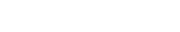 寶雞市人民醫(yī)院