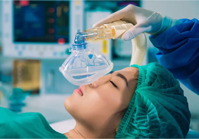 陜西省臨床重點?？啤樽硎中g科