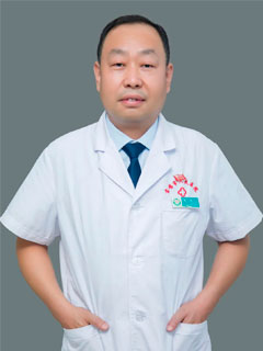 高強(qiáng) 
